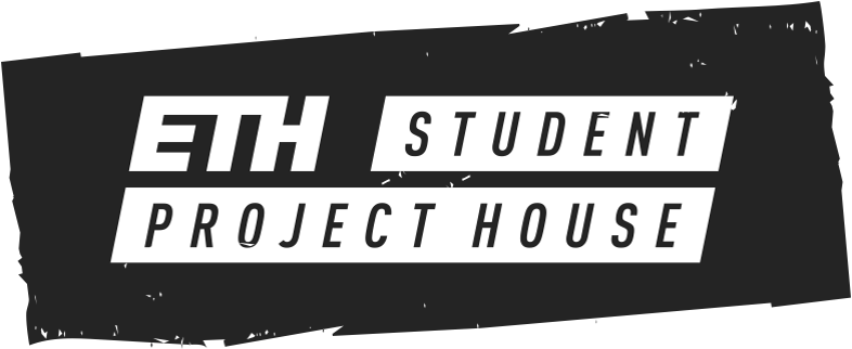 Logo of SPH